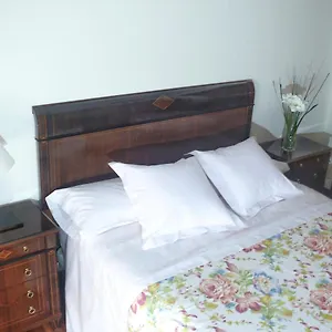 apartamento-tellera.basquecountryhotels.org/