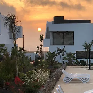 aulaga.hotelsfuerteventura.org/