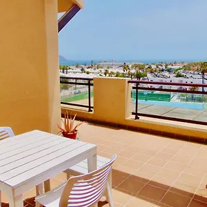 el-mirador-de-lobos-fuerteventura.hotelsfuerteventura.org/