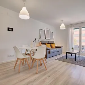 Zizur Confort By Clabao Zizur Mayor